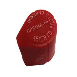 PERILLA PARA TERMOSTATO